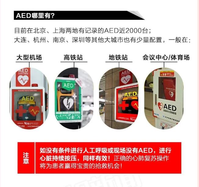 格瑞樂環保清除觸媒技術，甲醛丶苯丶甲苯丶二甲苯丶氨氣